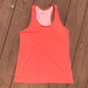 Nike Dri-fit Tank Top